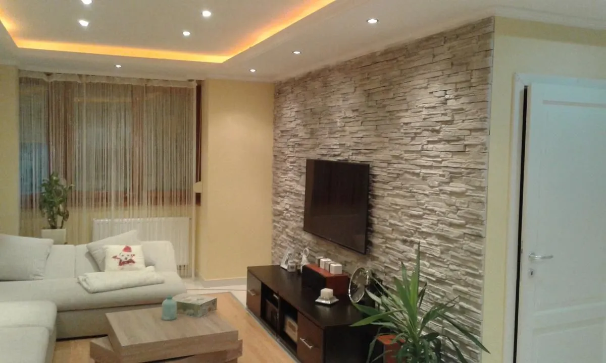 6 üzleti kép SZIKLAFORMA