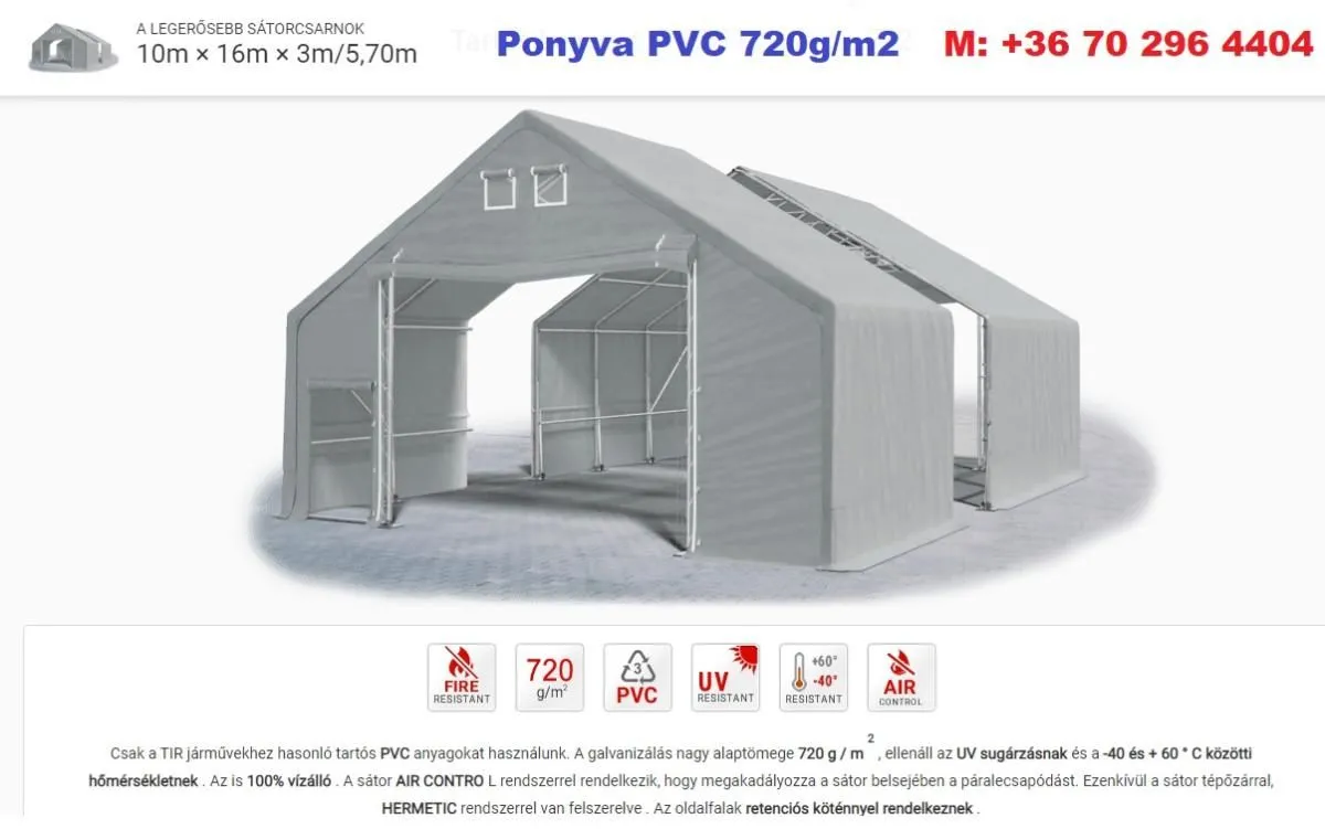 9 üzleti kép GOLDEN WAY LTD.