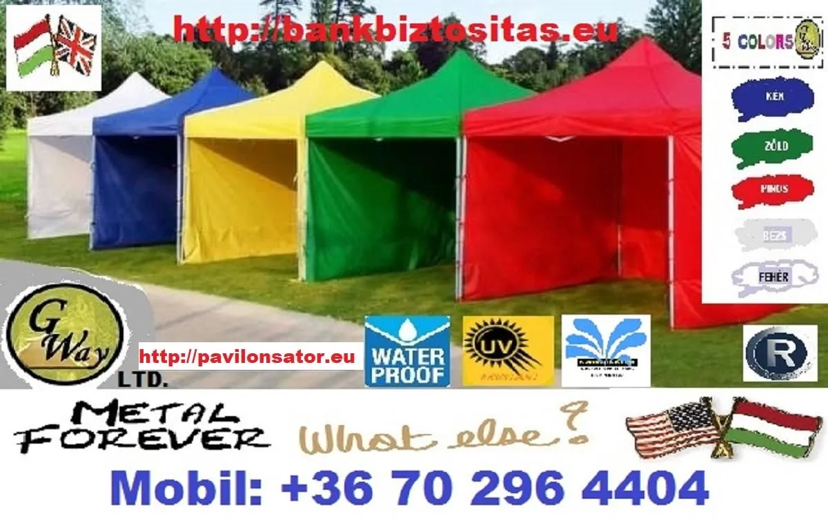 16 üzleti kép GOLDEN WAY LTD.