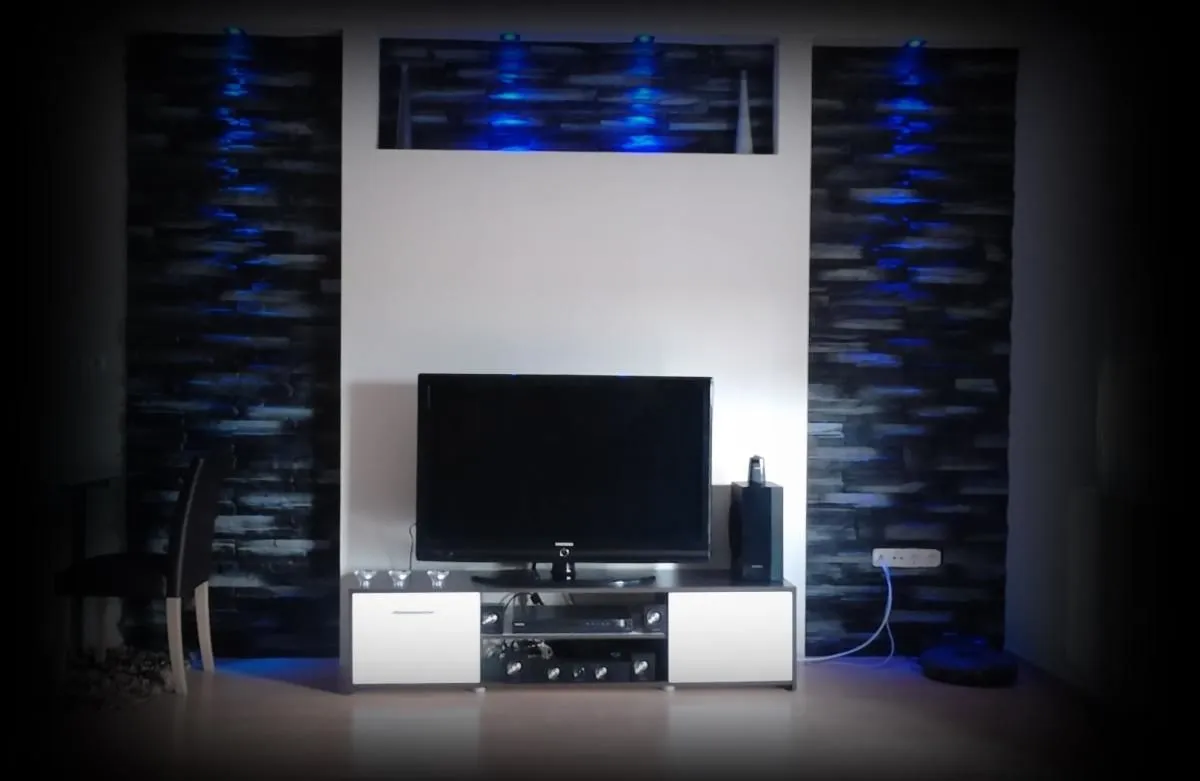 13 üzleti kép SZIKLAFORMA