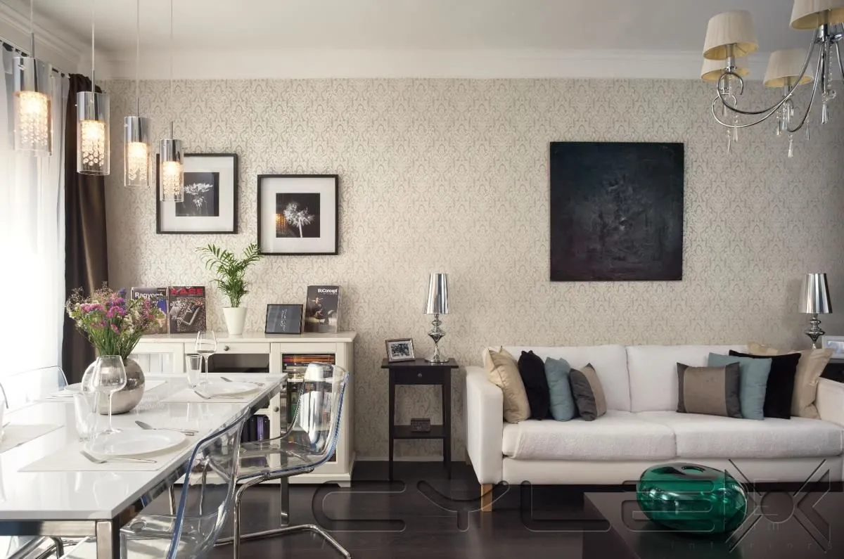 14 üzleti kép REFORM INTERIORS