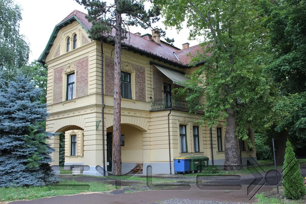 2 üzleti kép ADY ENDRE KÖNYVTÁR