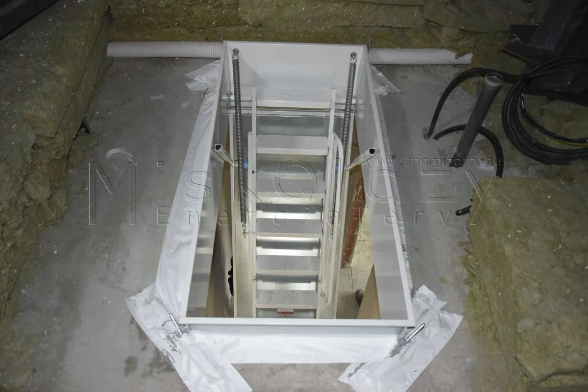 1 üzleti kép MISKOLCZY ENERGIATERV