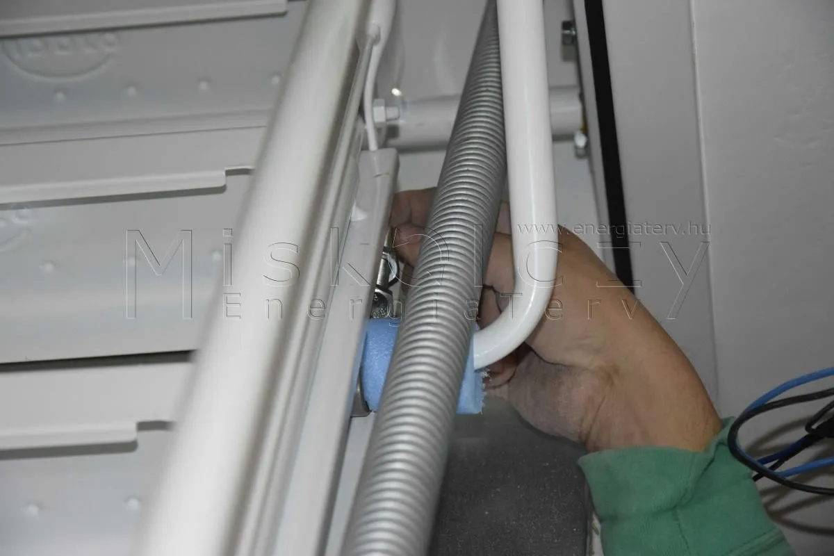 2 üzleti kép MISKOLCZY ENERGIATERV