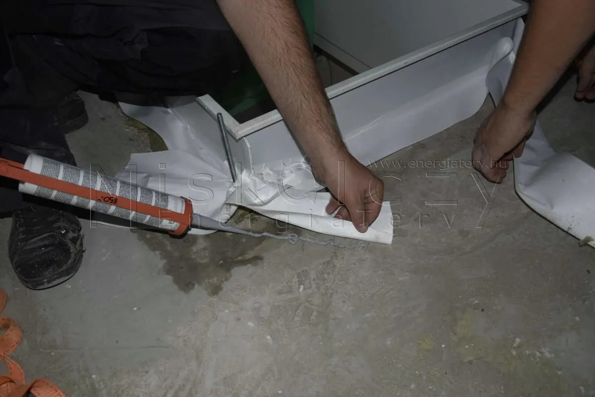 3 üzleti kép MISKOLCZY ENERGIATERV