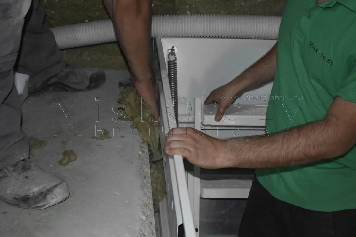 4 üzleti kép MISKOLCZY ENERGIATERV