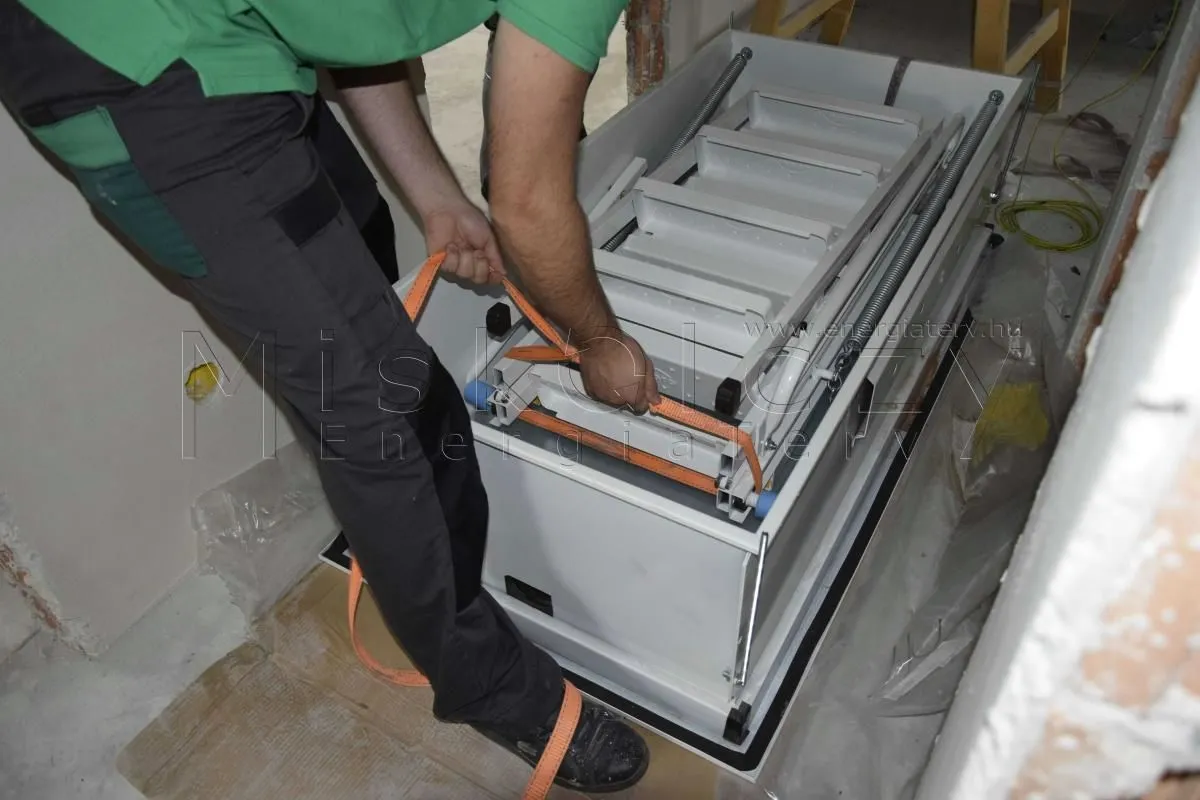 5 üzleti kép MISKOLCZY ENERGIATERV