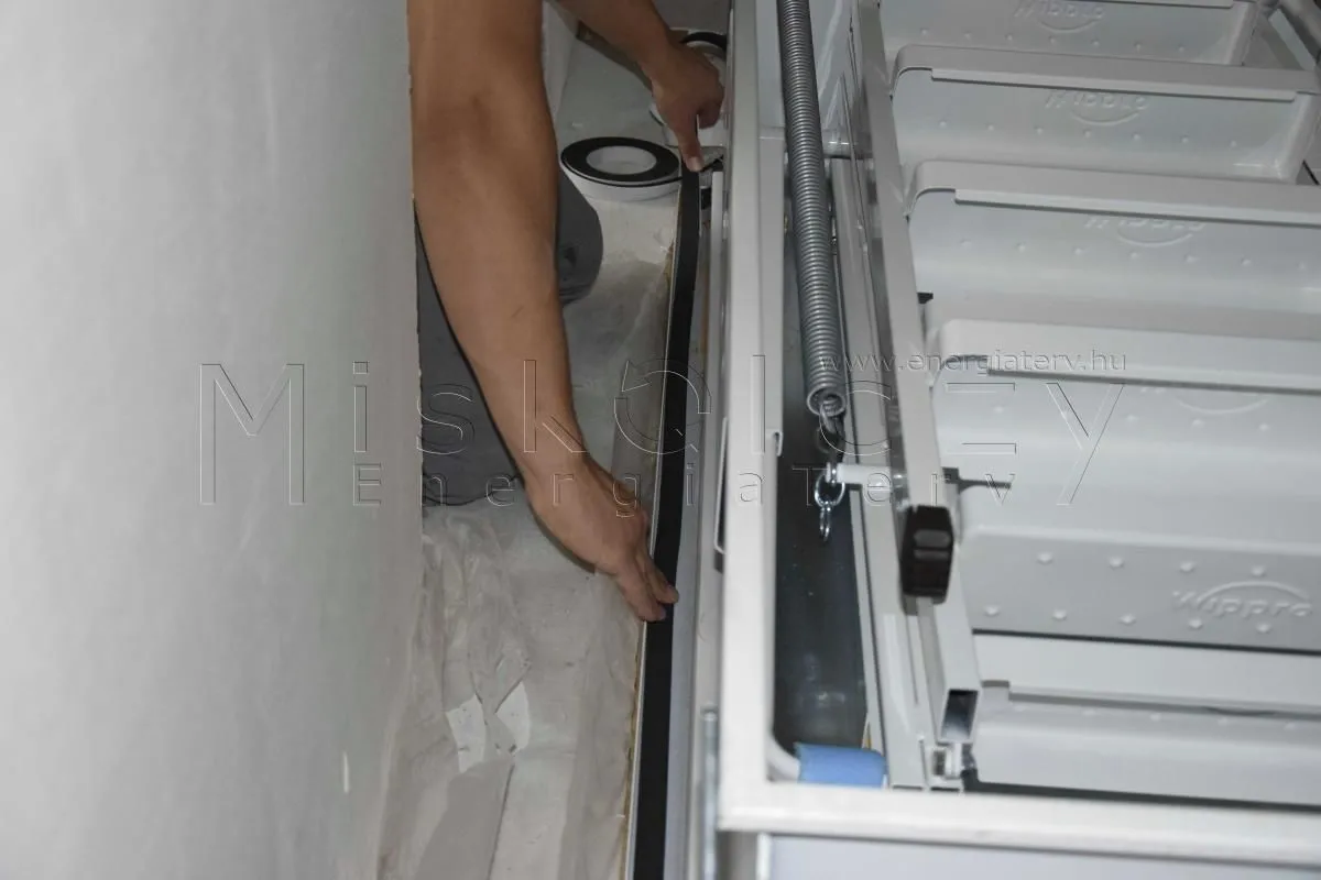 6 üzleti kép MISKOLCZY ENERGIATERV