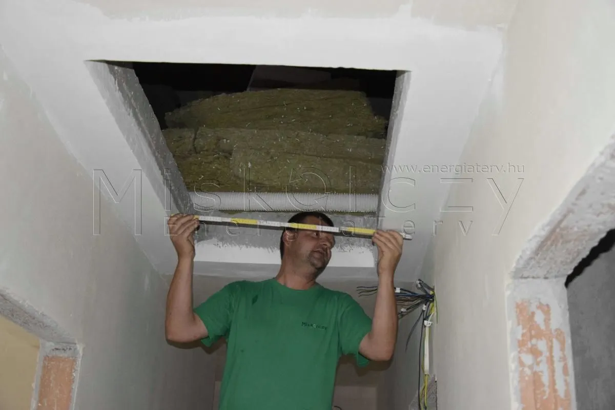 7 üzleti kép MISKOLCZY ENERGIATERV