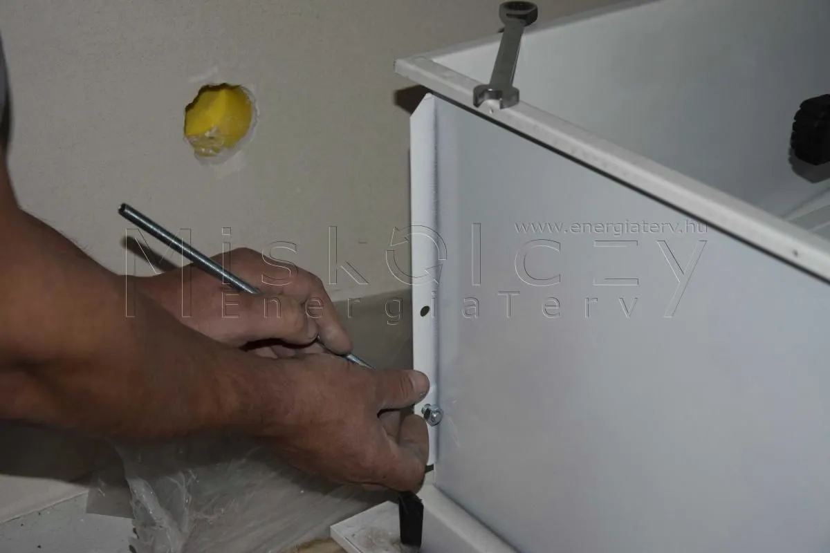 8 üzleti kép MISKOLCZY ENERGIATERV