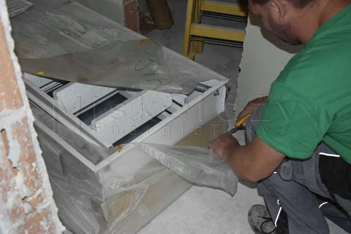 9 üzleti kép MISKOLCZY ENERGIATERV