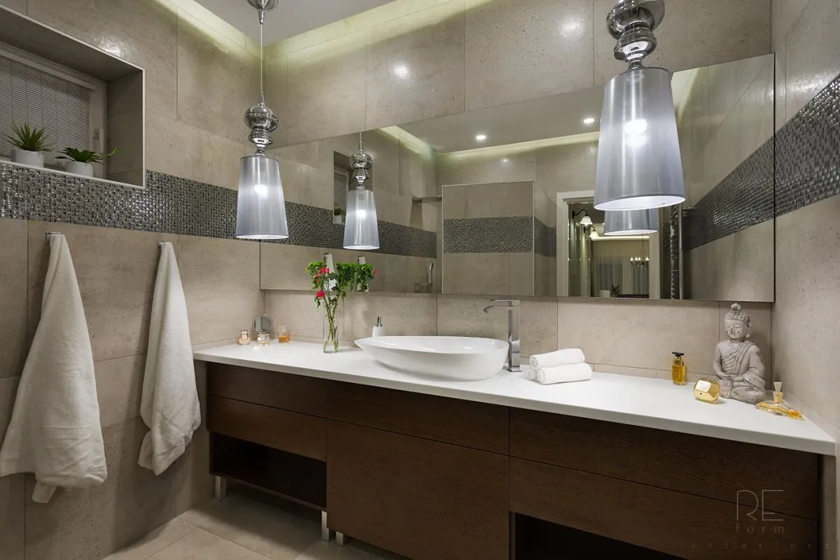 1 üzleti kép REFORM INTERIORS