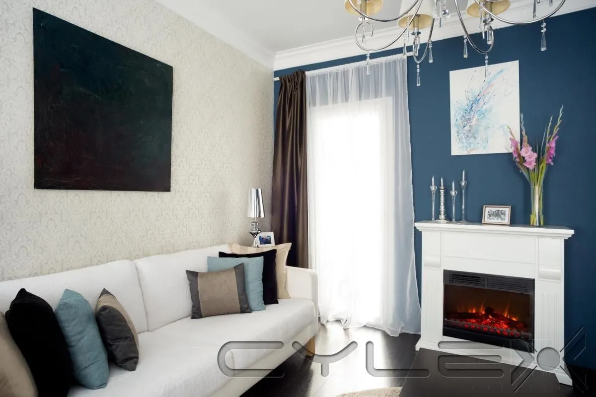 13 üzleti kép REFORM INTERIORS