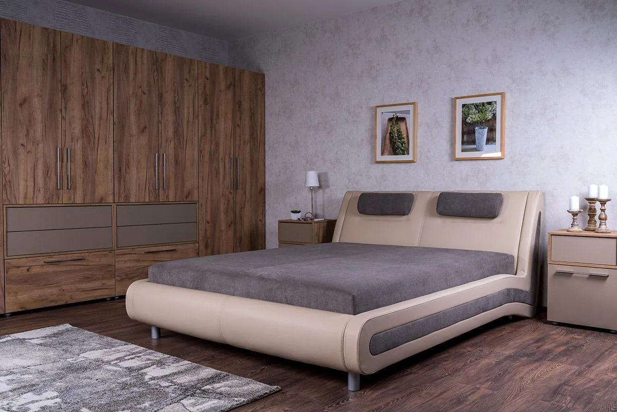 2 üzleti kép LABELLA BÚTORÜZLET