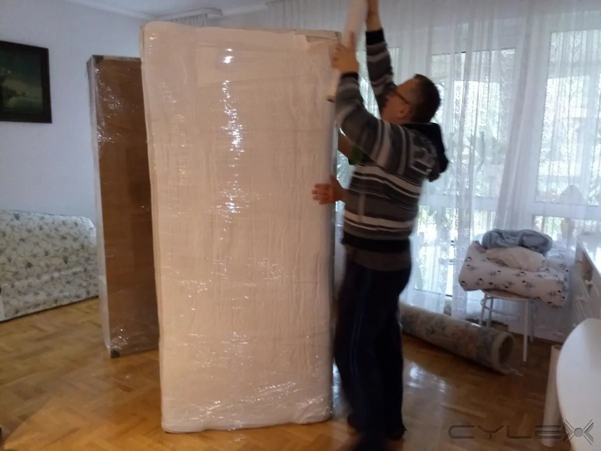 14 üzleti kép KÖLTÖZTETÉS - ÁRUSZÁLLÍTÁS