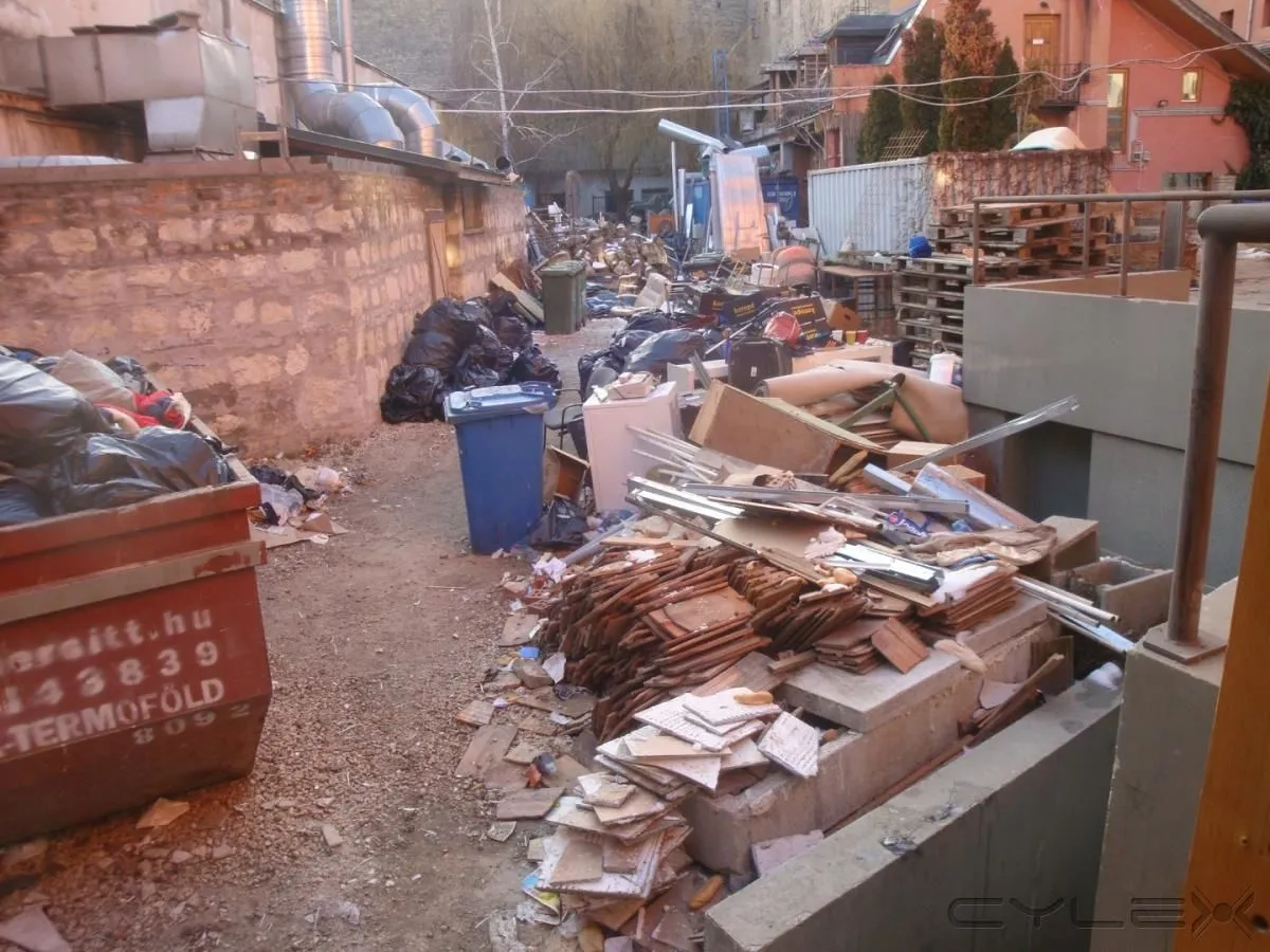 15 üzleti kép KÖLTÖZTETÉS - ÁRUSZÁLLÍTÁS