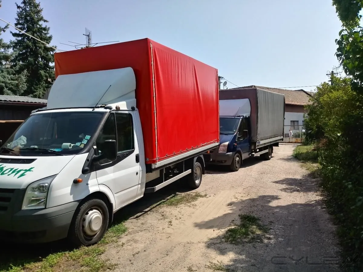 22 üzleti kép KÖLTÖZTETÉS - ÁRUSZÁLLÍTÁS