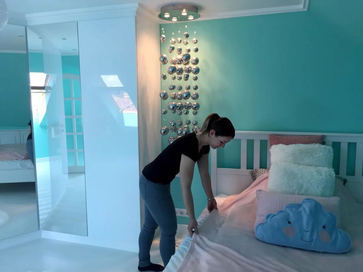4 üzleti kép REFORM INTERIORS