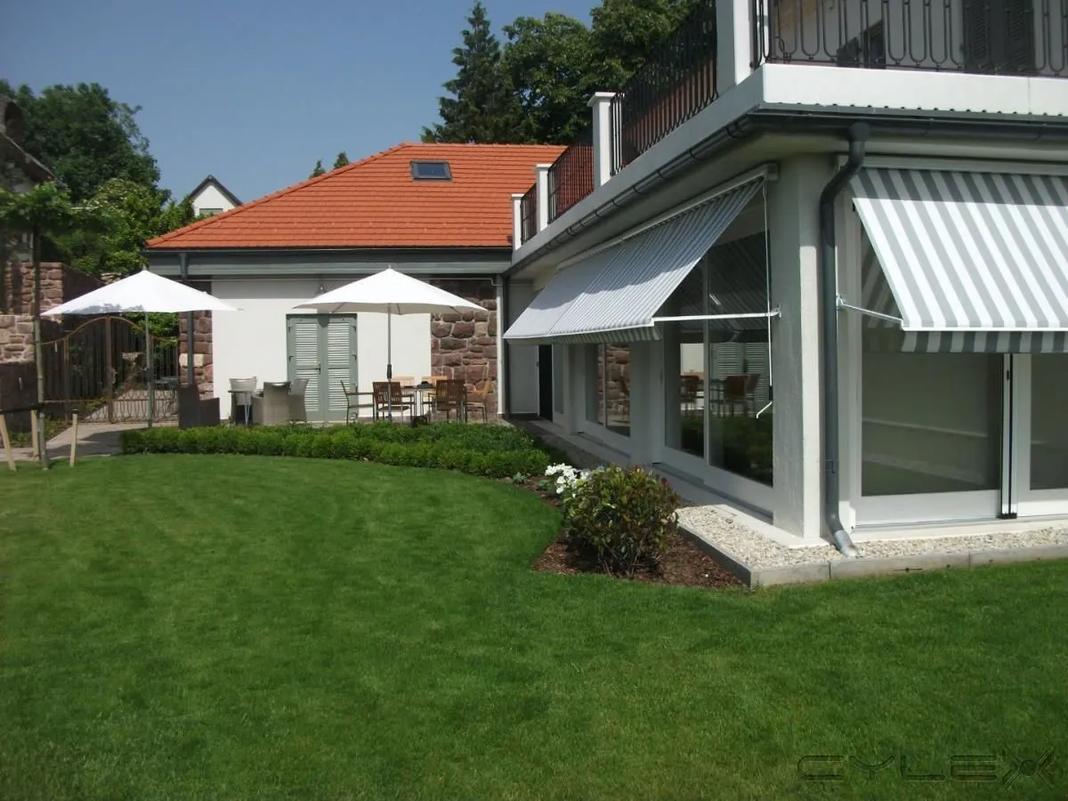 4 üzleti kép ROLLSTAR BALATONALMÁDI