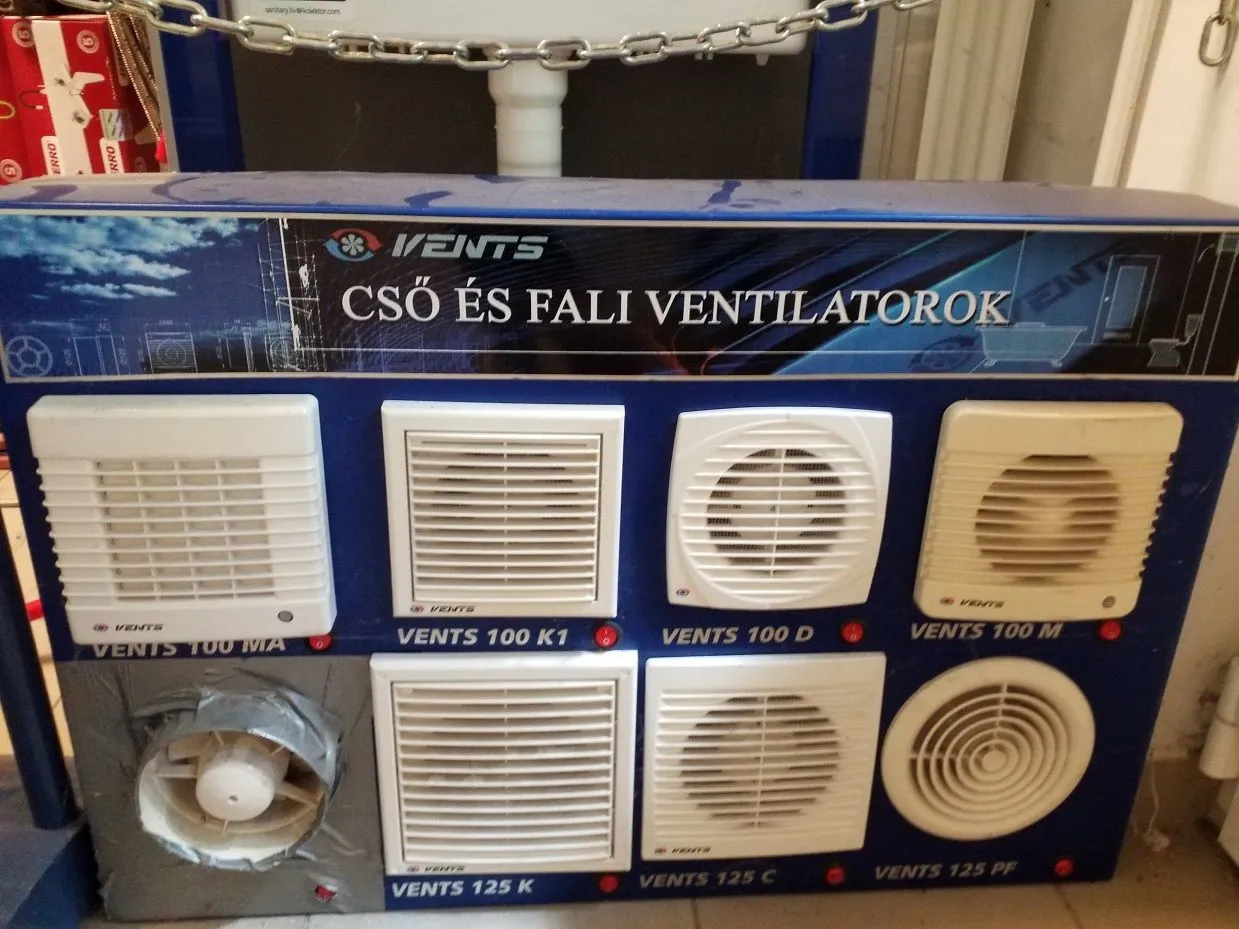 8 üzleti kép STADION SZERELVÉNYBOLT