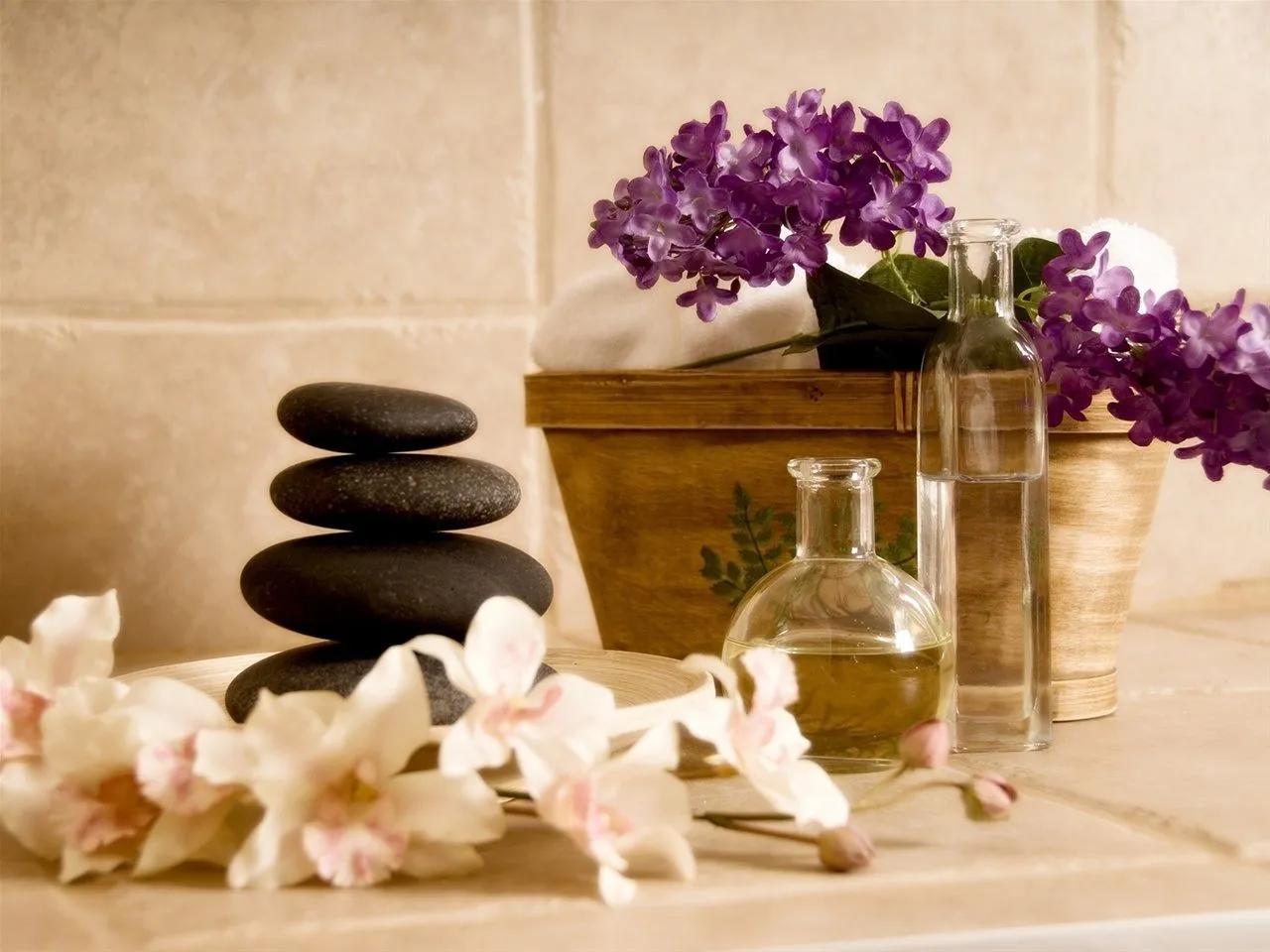 6 üzleti kép SZEMPILLAEXPRESS SZEMPILLA SZALON ÉS KOZMETIKA