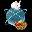 3 üzleti kép LEG-LEG-LEG BT. (WEBIDEA INFORMATIKA)