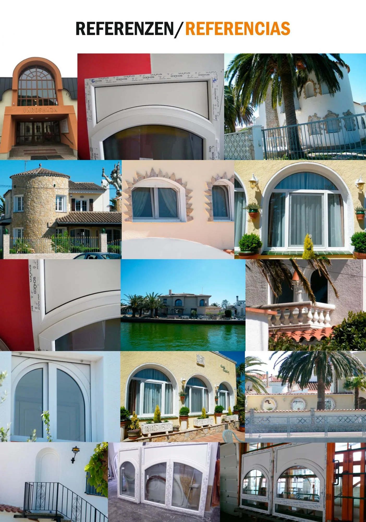 1 üzleti kép BONYPLAST BT.