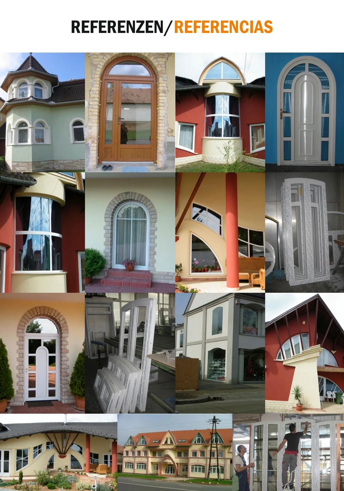 8 üzleti kép BONYPLAST BT.