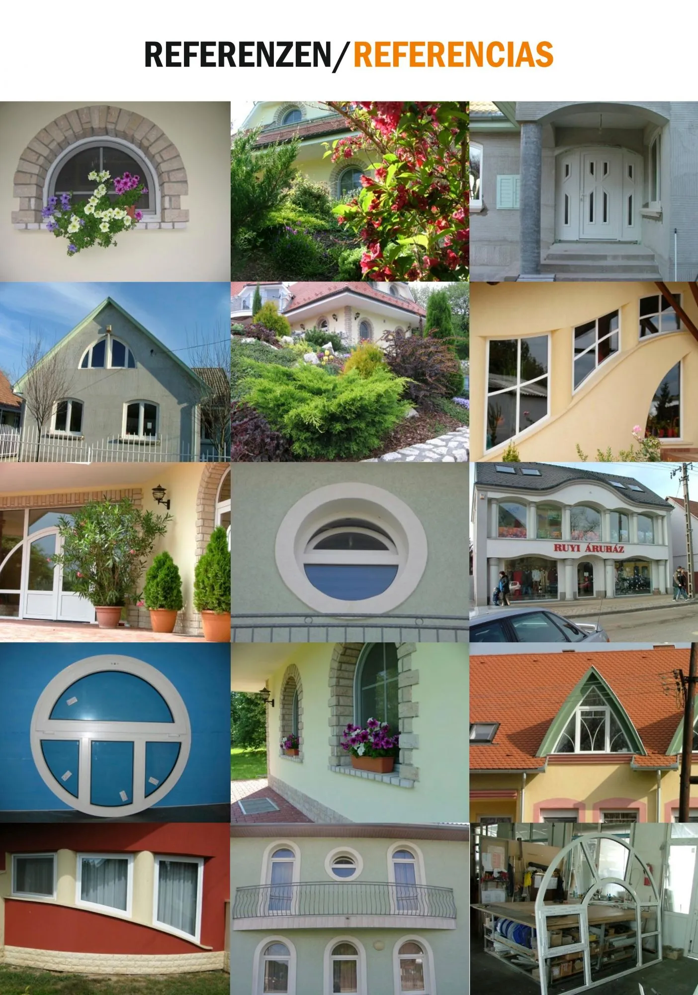 9 üzleti kép BONYPLAST BT.