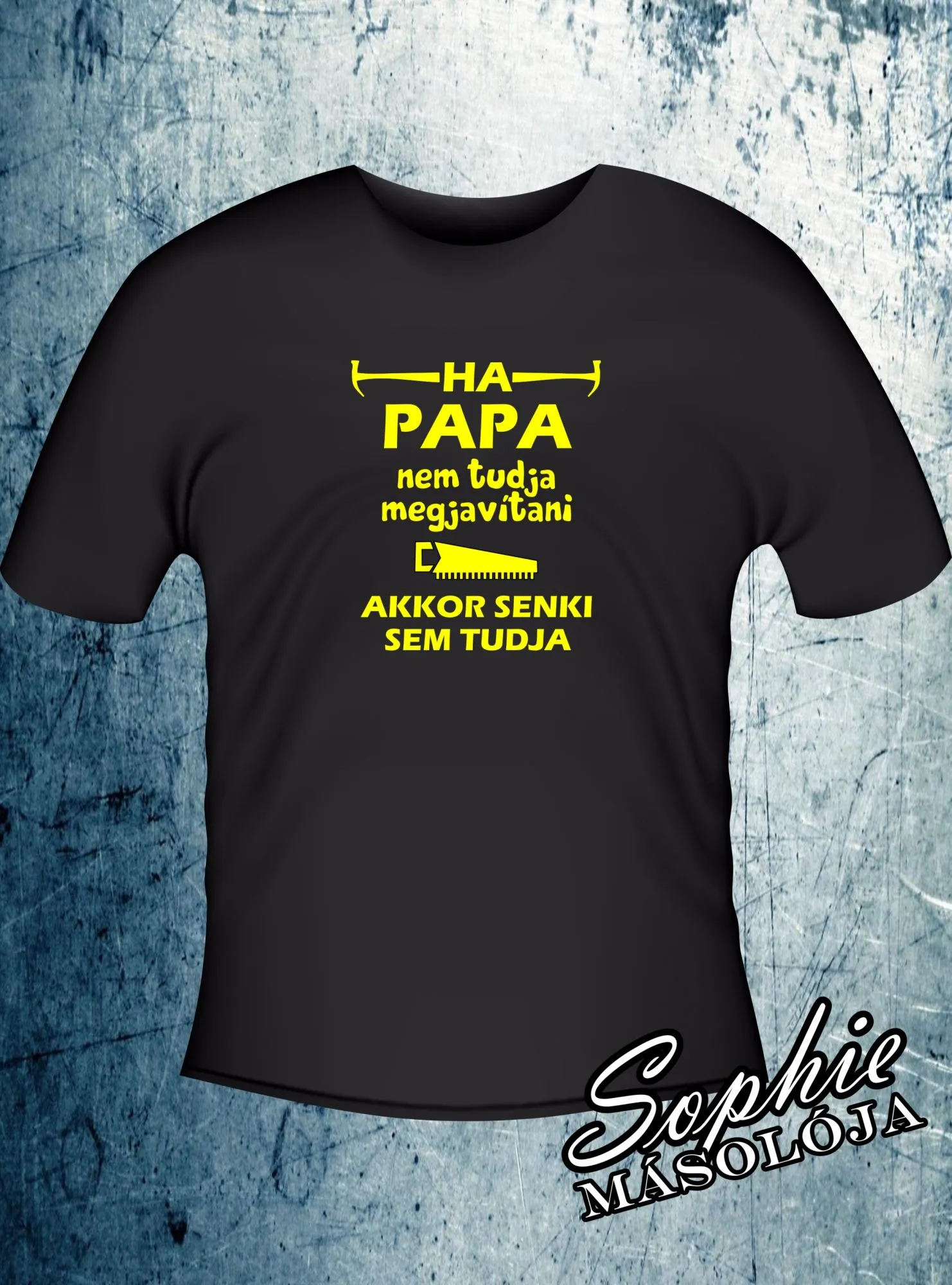 3 üzleti kép JENEI ZSÓFIA E. V.