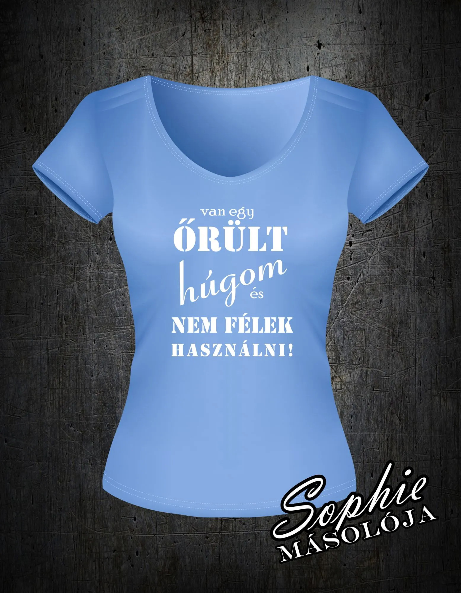 4 üzleti kép JENEI ZSÓFIA E. V.