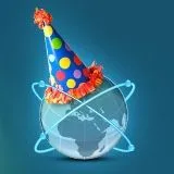 2 üzleti kép LEG-LEG-LEG BT. (WEBIDEA INFORMATIKA)