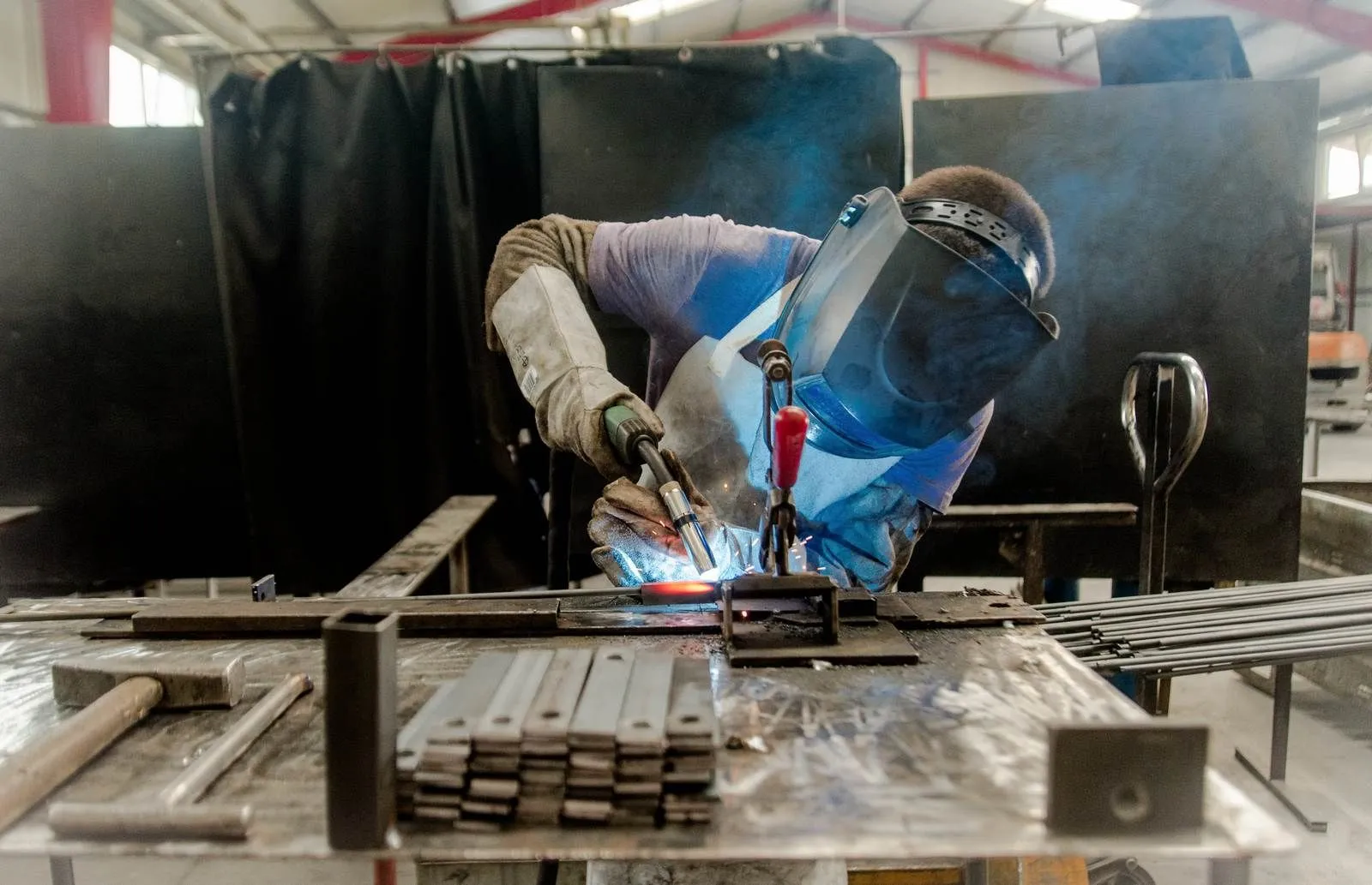 9 üzleti kép HAVIK KFT.