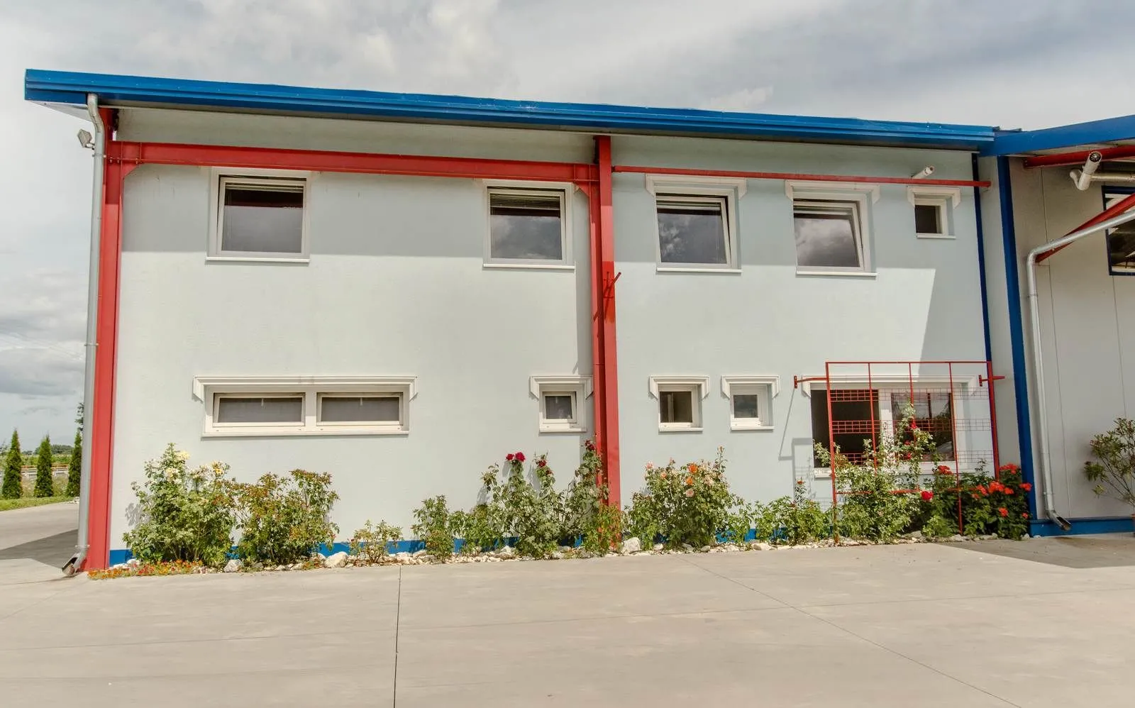 8 üzleti kép HAVIK KFT.