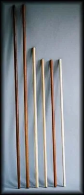 9 üzleti kép AIKI-SPORT KFT.