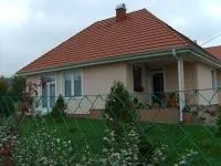11 üzleti kép HERCEG GÁBOR-TETŐFEDŐ, ÁCS, BÁDOGOS, KŐMŰVES, SZIGETELŐ ,SZAKMESTER, 06309633354