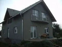 13 üzleti kép HERCEG GÁBOR-TETŐFEDŐ, ÁCS, BÁDOGOS, KŐMŰVES, SZIGETELŐ ,SZAKMESTER, 06309633354