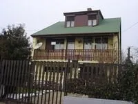 14 üzleti kép HERCEG GÁBOR-TETŐFEDŐ, ÁCS, BÁDOGOS, KŐMŰVES, SZIGETELŐ ,SZAKMESTER, 06309633354