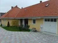 16 üzleti kép HERCEG GÁBOR-TETŐFEDŐ, ÁCS, BÁDOGOS, KŐMŰVES, SZIGETELŐ ,SZAKMESTER, 06309633354