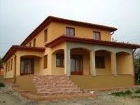 2 üzleti kép KOVÁCS GÁBOR ,06309633354,TETŐFEDÖ, ÁCS, BÁDOGOS, SZIGETELŐ SZAKMESTER