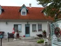 4 üzleti kép KOVÁCS GÁBOR ,06309633354,TETŐFEDÖ, ÁCS, BÁDOGOS, SZIGETELŐ SZAKMESTER