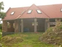 5 üzleti kép KOVÁCS GÁBOR ,06309633354,TETŐFEDÖ, ÁCS, BÁDOGOS, SZIGETELŐ SZAKMESTER