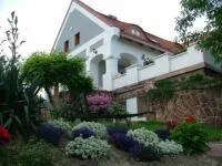 6 üzleti kép KOVÁCS GÁBOR ,06309633354,TETŐFEDÖ, ÁCS, BÁDOGOS, SZIGETELŐ SZAKMESTER