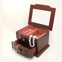 7 üzleti kép LAKÁS DEKORÁCIÓ WEBÁRUHÁZ