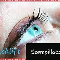 5 üzleti kép SZEMPILLAEXPRESS SZEMPILLA SZALON ÉS KOZMETIKA