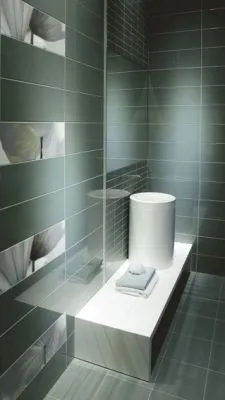 6 üzleti kép BEPA IMPEX KFT.