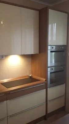 4 üzleti kép KONYHAHÁZ