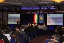 6 üzleti kép ABSOLUT CONFERENCE SERVICE KFT