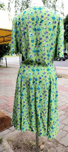 2 üzleti kép T.L.T. FASHION