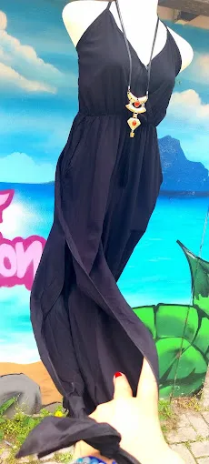 10 üzleti kép T.L.T. FASHION